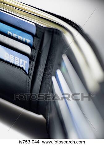 Full wallet View Large Photo Image Picture - Full wallet. Fotosearch