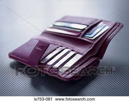 Purse View Large Photo Image Stock Image - Purse. Fotosearch