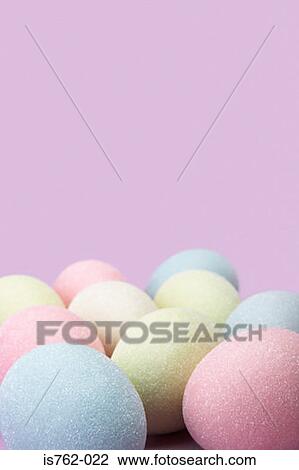 Easter eggs View Large Photo Image Stock Image - Easter eggs. Fotosearch