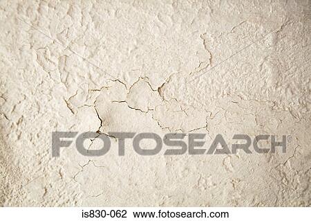 Close up of cracked surface View Large Photo Image Stock Image - Close up of cracked surface. Fotosearch