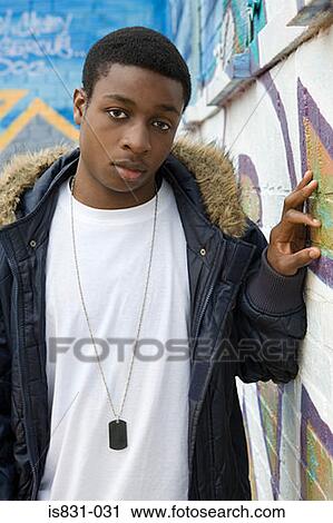 Teenage boy View Large Photo Image Stock Image - Teenage boy. Fotosearch