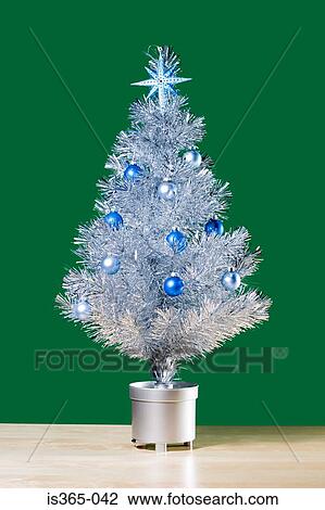 Decorated christmas tree View Large Photo Image Stock Image - Decorated christmas tree. Fotosearch