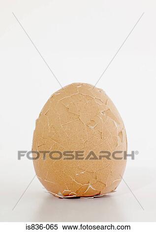 Boiled egg View Large Photo Image Stock Photography - Boiled egg. Fotosearch
