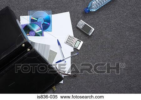 Dropped suitcase View Large Photo Image Stock Photography - Dropped suitcase. Fotosearch