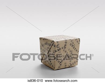 Small box View Large Photo Image Stock Image - Small box. Fotosearch