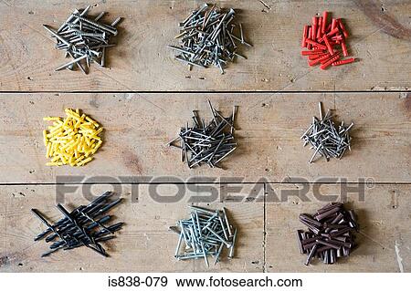 DIY equipment View Large Photo Image Stock Photo - DIY equipment. Fotosearch