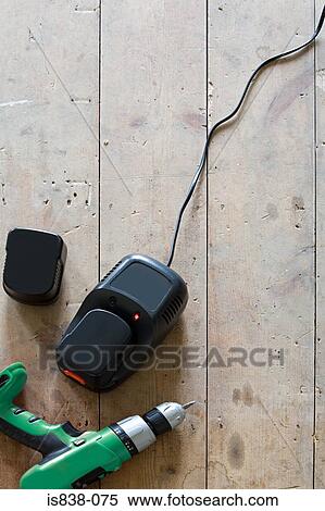 Power drill View Large Photo Image Stock Photography - Power drill. Fotosearch