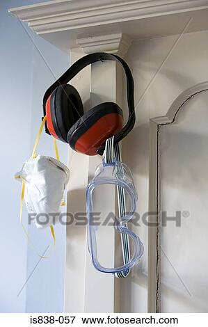 Protective equipment View Large Photo Image Stock Photo - Protective equipment. Fotosearch