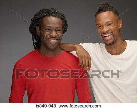 Friends View Large Photo Image Stock Photo - Friends. Fotosearch