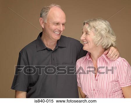 Portrait of a couple View Large Photo Image Stock Photography - Portrait of a couple. Fotosearch