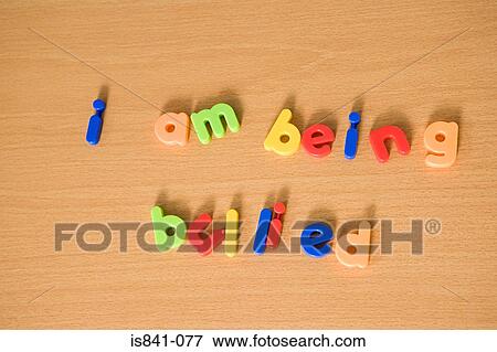 Bullying View Large Photo Image Stock Photo - Bullying. Fotosearch