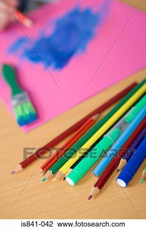 Drawing View Large Photo Image Stock Image - Drawing. Fotosearch