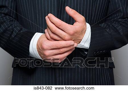 Businessmans hands View Large Photo Image Stock Image - Businessmans hands. Fotosearch
