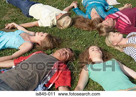 Friends asleep holding hands View Large Photo Image Stock Image - Friends asleep holding hands. Fotosearch