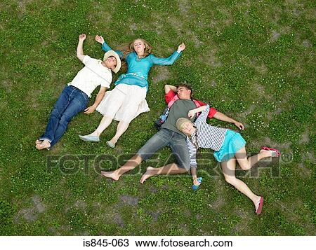 Friends sleeping View Large Photo Image Stock Image - Friends sleeping. Fotosearch