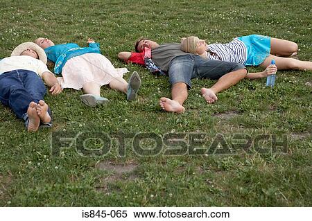 Friends sleeping View Large Photo Image Stock Photography - Friends sleeping. Fotosearch