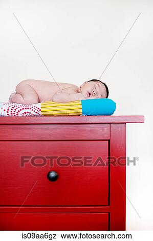 baby boy chest of drawers