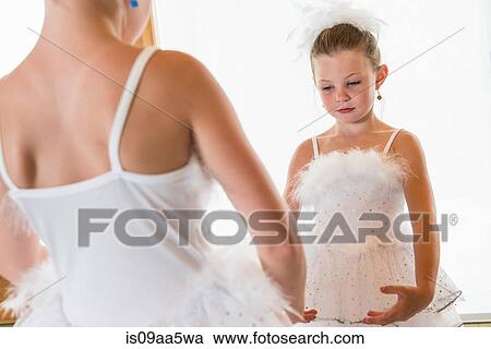 Ballerinas practising together, close up View Large Photo Image Stock Image - Ballerinas practising together, close up. Fotosearch