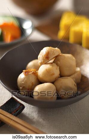 Still life of japanese dumplings View Large Photo Image Stock Image - Still life of japanese dumplings. Fotosearch