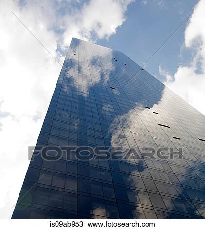 Skyscraper, New York, New York State, USA View Large Photo Image Stock Image - Skyscraper, New York, New York State, USA. Fotosearch