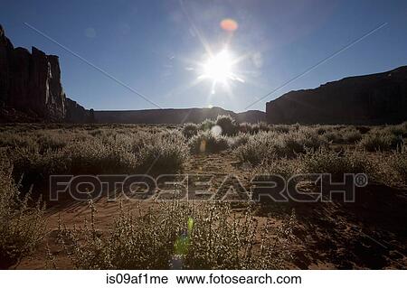 Monument Valley, Navajo, Arizona. USA View Large Photo Image Stock Image - Monument Valley, Navajo, Arizona. USA. Fotosearch
