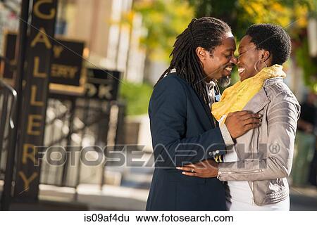 Tourist couple outside hotel, Toronto, Ontario, Canada View Large Photo Image Stock Photograph - Tourist couple outside hotel, Toronto, Ontario, Canada. Fotosearch