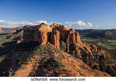 Sedona, Arizona, USA View Large Photo Image Stock Photograph - Sedona, Arizona, USA. Fotosearch
