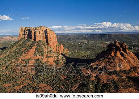 Sedona, Arizona, USA View Large Photo Image Stock Photograph - Sedona, Arizona, USA. Fotosearch