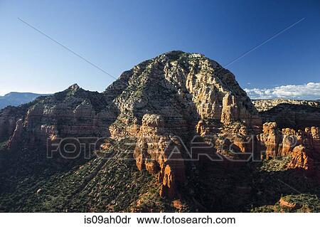 Sedona, Arizona, USA View Large Photo Image Stock Photography - Sedona, Arizona, USA. Fotosearch