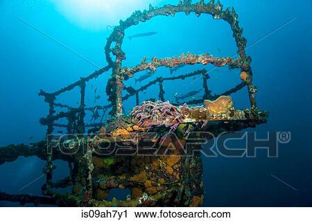 Bow of USCG Duane. View Large Photo Image Stock Image - Bow of USCG Duane.. Fotosearch