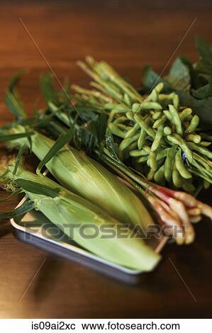 Assortment of vegetables View Large Photo Image Stock Image - Assortment of vegetables. Fotosearch
