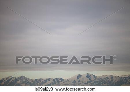 Park City, Utah, USA View Large Photo Image Stock Image - Park City, Utah, USA. Fotosearch