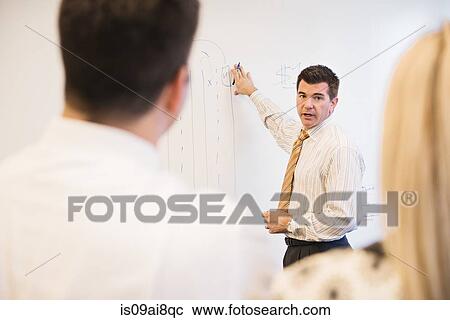 Business lawyers having strategy meeting in office View Large Photo Image Stock Image - Business lawyers having strategy meeting in office. Fotosearch