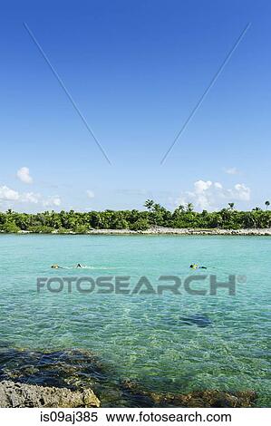 Akumal, Quintana Roo, Mexico View Large Photo Image Stock Photography - Akumal, Quintana Roo, Mexico. Fotosearch