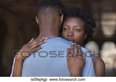 Young couple hugging in Bethesda Terrace arcade, Central Park, New York City, USA View Large Photo Image Stock Photography - Young couple hugging in Bethesda Terrace arcade, Central Park, New York City, USA. Fotosearch
