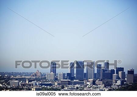 New York City, New York, USA View Large Photo Image Stock Photography - New York City, New York, USA. Fotosearch
