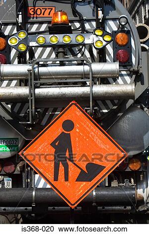 Asphalt truck View Large Photo Image Stock Image - Asphalt truck. Fotosearch