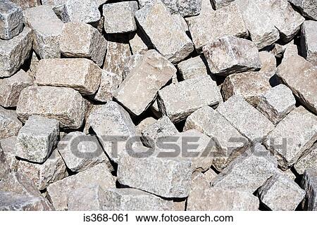 Bricks View Large Photo Image Stock Image - Bricks. Fotosearch