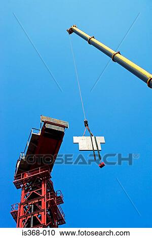 Stock Image - Construction. Fotosearch