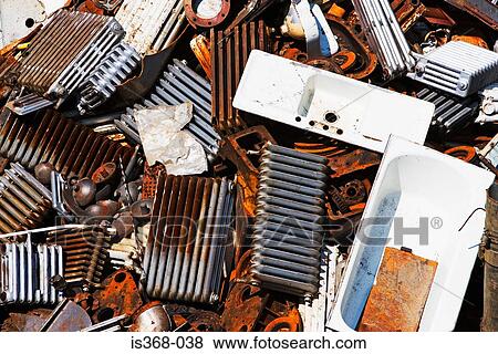 Scrap View Large Photo Image Stock Photo - Scrap. Fotosearch