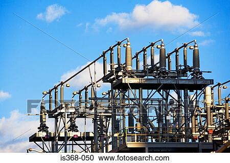 Transformer View Large Photo Image Stock Image - Transformer. Fotosearch