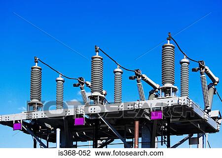 Transformer View Large Photo Image Stock Image - Transformer. Fotosearch