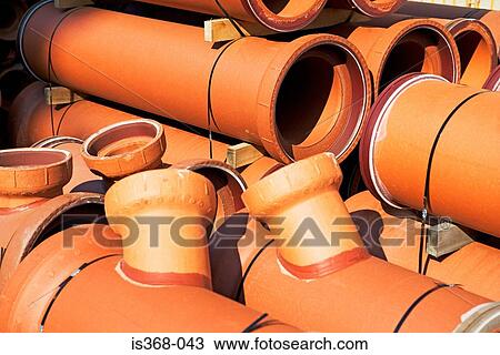 Water pipes View Large Photo Image Stock Image - Water pipes. Fotosearch