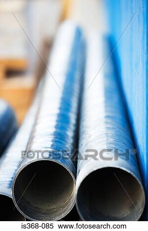 Water pipes View Large Photo Image Stock Photography - Water pipes. Fotosearch