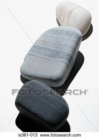 Pebbles View Large Photo Image Stock Image - Pebbles. Fotosearch