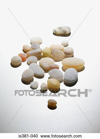 Pebbles View Large Photo Image Stock Image - Pebbles. Fotosearch