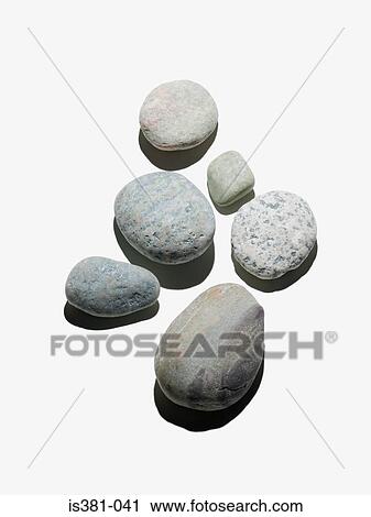 Pebbles View Large Photo Image Stock Image - Pebbles. Fotosearch