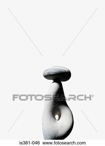 Pebbles View Large Photo Image Stock Photograph - Pebbles. Fotosearch