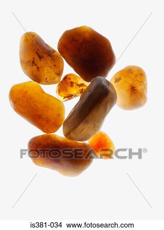 Stones View Large Photo Image Picture - Stones. Fotosearch