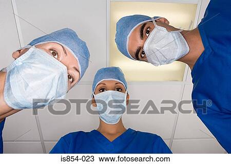 Surgeons View Large Photo Image Stock Image - Surgeons. Fotosearch